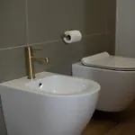 Romantic Boutique With Private Parking - Palazzo Carolina Apartment Pescara