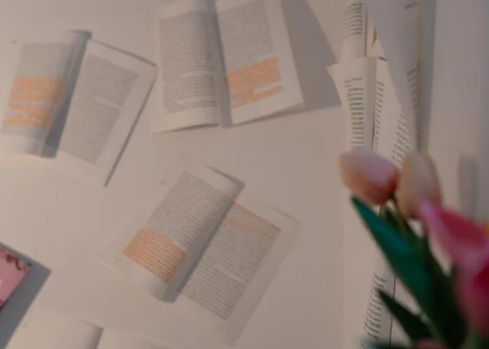 Appartement I Pensieri Di Carolina - Palazzo Carolina *